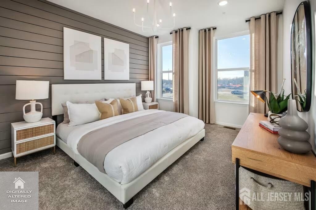 113 Jessie Pl - Photo 7 of 19