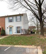 536 Manchester Ct - Photo 1 of 1