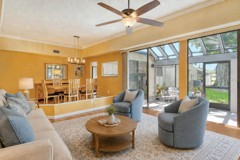 2517 Glebe Farm Close #H2 - Photo 1 of 1