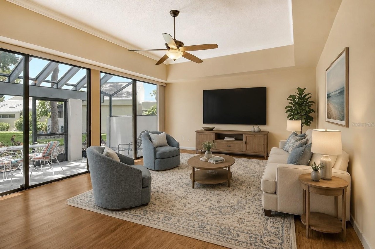 2517 Glebe Farm Close #H2 - Photo 7 of 50