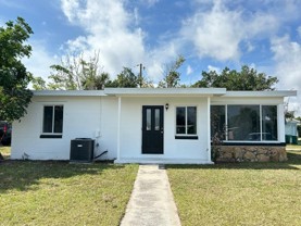 2289 Dallas St - Photo 1 of 1