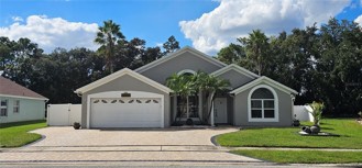11832 Daneswood Ct - Photo 1 of 1
