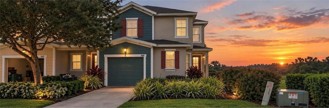 740 Chacall Loop - Photo 1 of 1