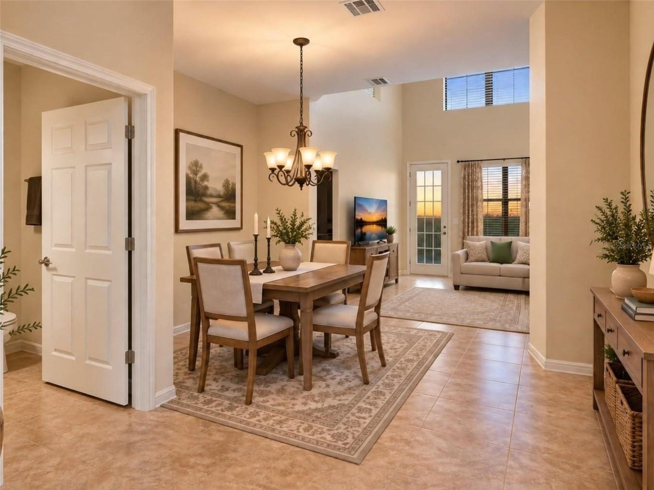 740 Chacall Loop - Photo 3 of 21