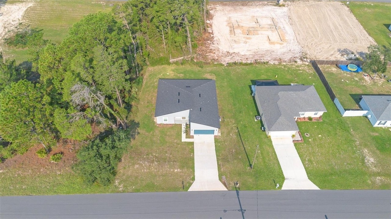 6432 Sw 151st Loop - Photo 3 of 33