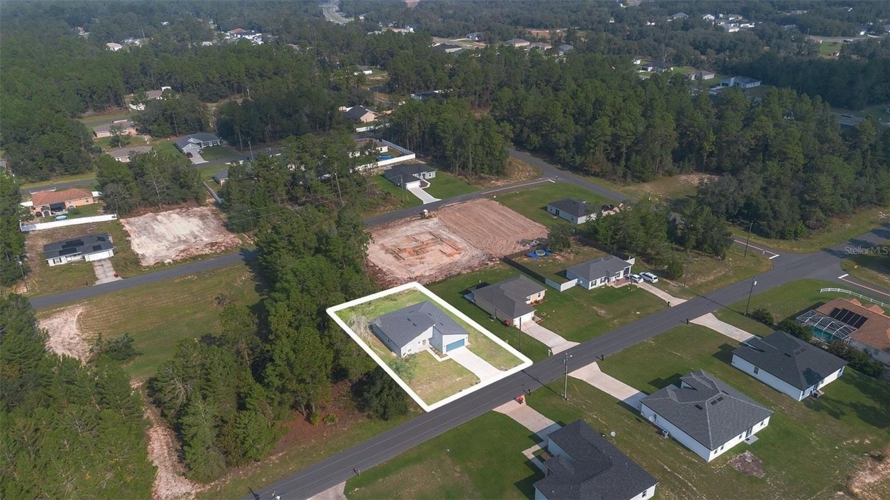 6432 Sw 151st Loop - Photo 5 of 33