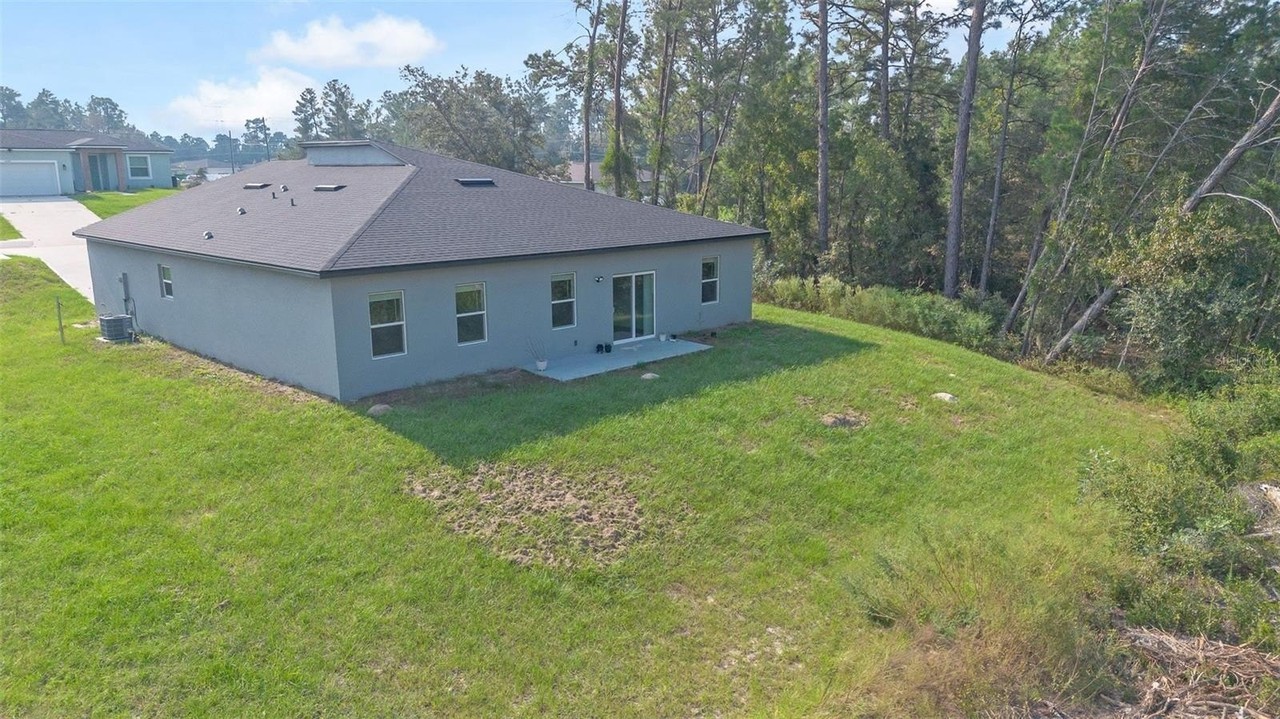 6432 Sw 151st Loop - Photo 6 of 33