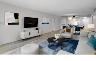 4020 W Palm Aire Dr #402 - Photo 1 of 1