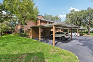 featured image of 2407 Cypress Pond Rd #2407