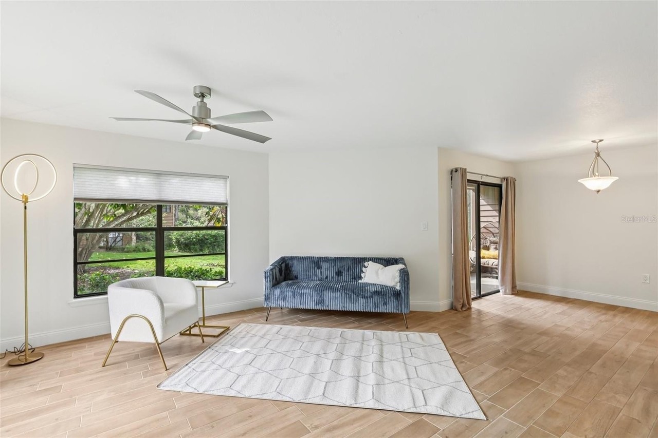 2407 Cypress Pond Rd #2407 - Photo 4 of 36