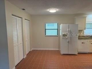 507 S Jasmine Ave - Photo 5 of 8