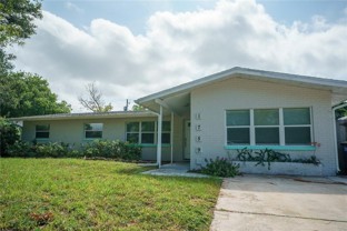 1759 Thames St - Photo 1 of 1