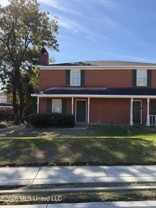 735 Wicklow Pl Lot A - Photo 1 of 1