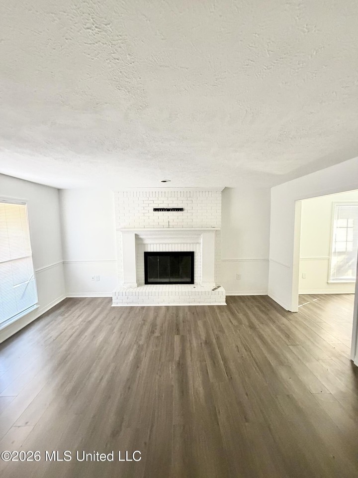 735 Wicklow Pl Lot A - Photo 5 of 21