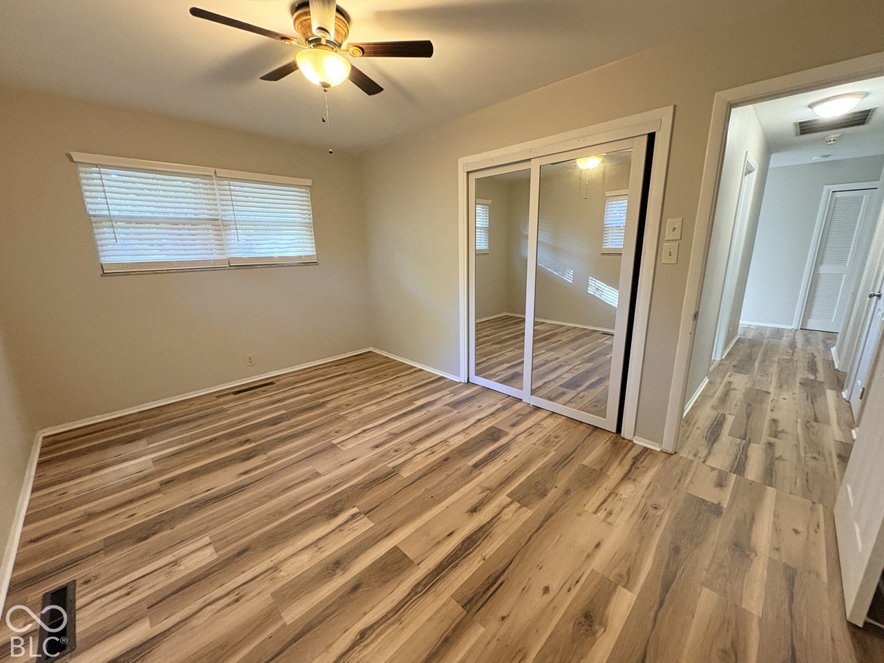 7962 Stafford Ln - Photo 6 of 15
