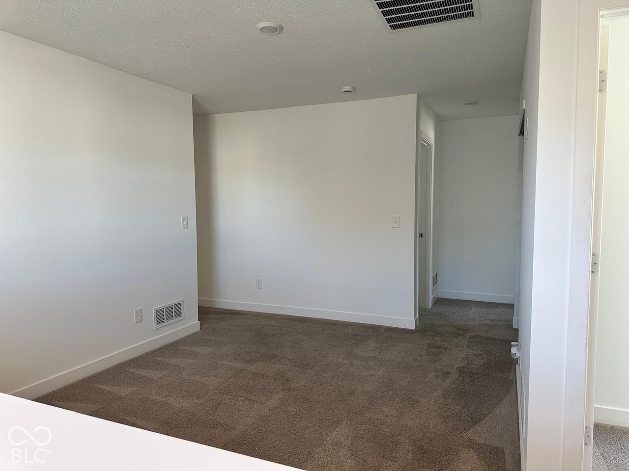 11503 Hartwell St - Photo 2 of 20