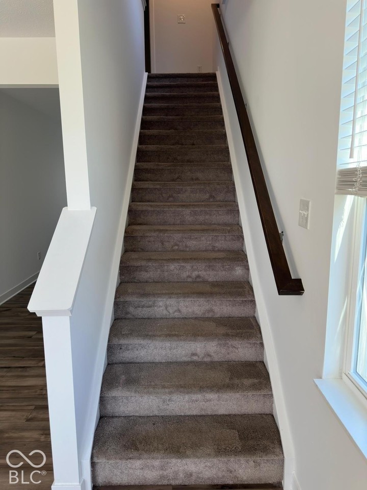 11503 Hartwell St - Photo 3 of 20