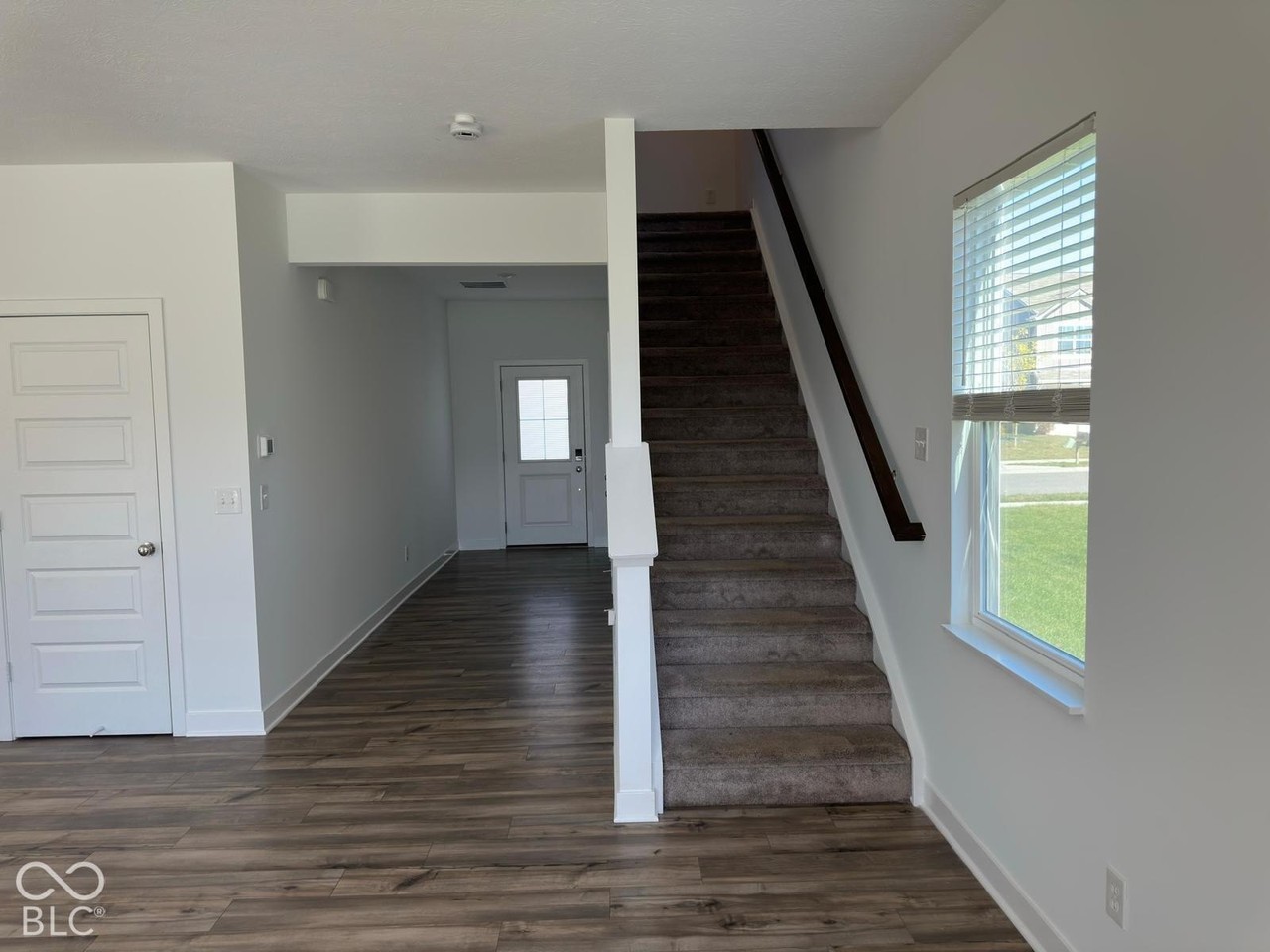 11503 Hartwell St - Photo 5 of 20