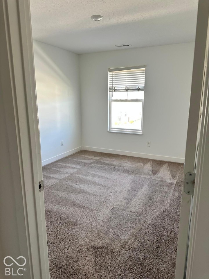 11503 Hartwell St - Photo 6 of 20