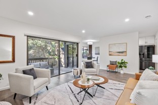 3350 La Mesa Dr #4 - Photo 1 of 1
