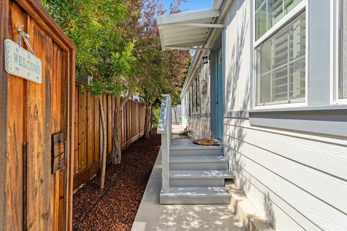 300 Plum St #77 - Photo 6 of 50