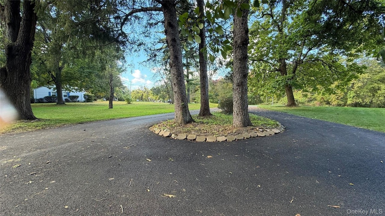 626 Route 82 - Photo 3 of 20