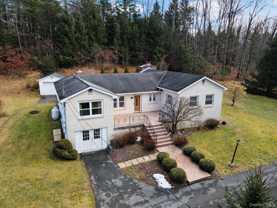 199 Burlingham Rd ## 201 - Photo 1 of 1