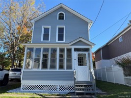 featured image of 25 Mcallister St