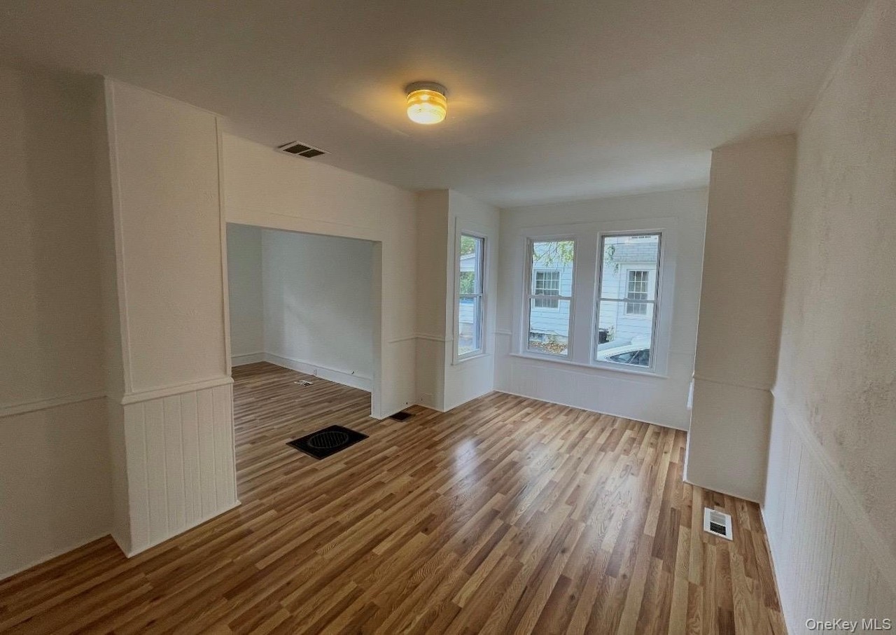 25 Mcallister St - Photo 4 of 10