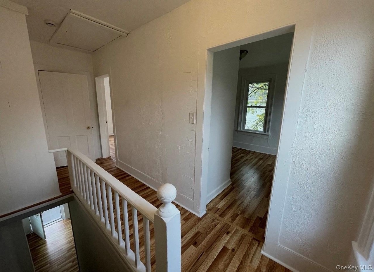 25 Mcallister St - Photo 5 of 10