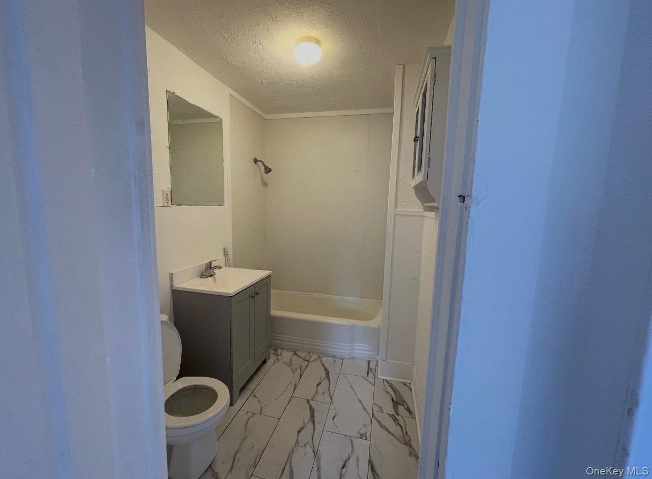 25 Mcallister St - Photo 6 of 10