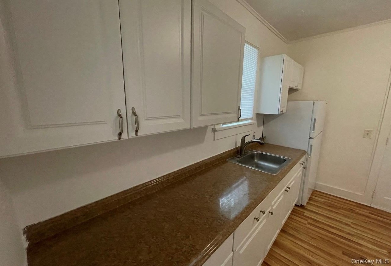 25 Mcallister St - Photo 7 of 10