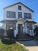 12 Jefferson Pl - Photo 1 of 1