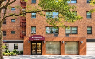 featured image of 9410 59th Ave #2D