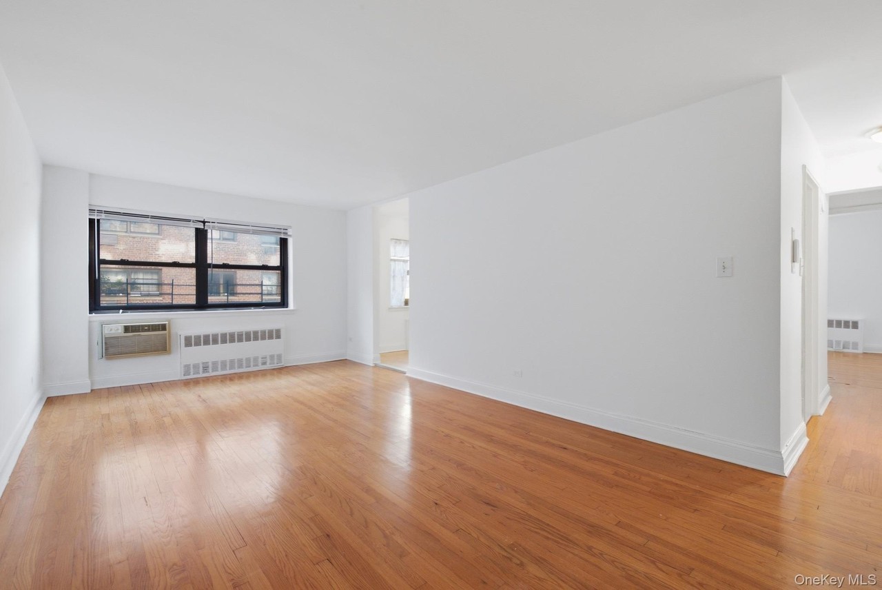 9410 59th Ave #2D - Photo 6 of 38