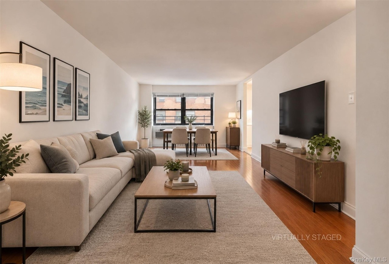 9410 59th Ave #2D - Photo 7 of 38