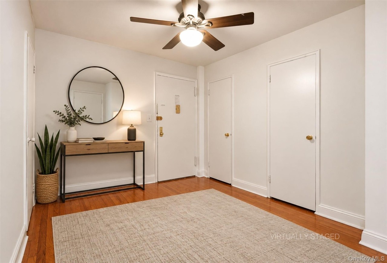 9410 59th Ave #2D - Photo 4 of 38