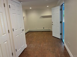 featured image of 26 Quensel Ct