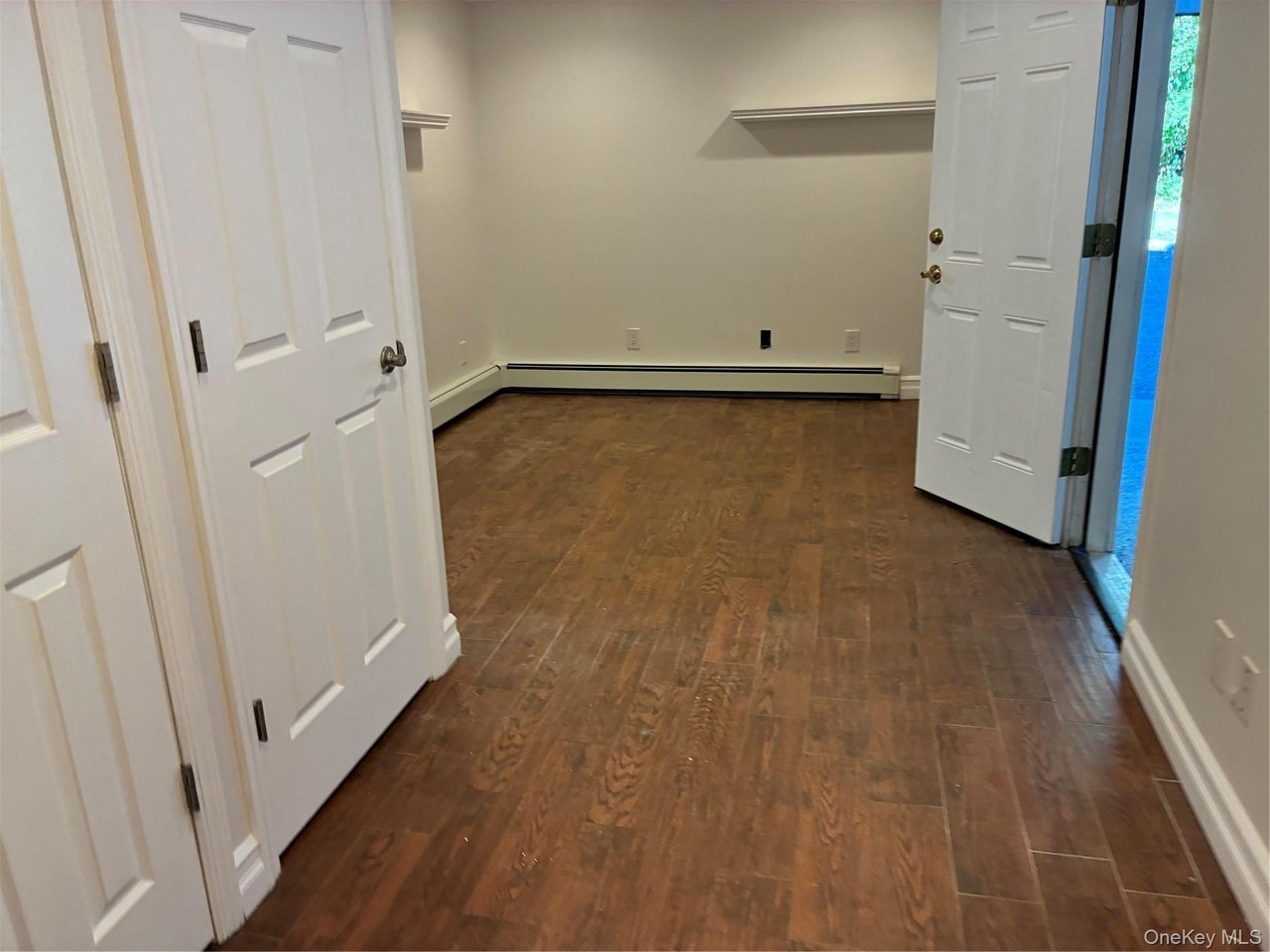 26 Quensel Ct - Photo 2 of 17