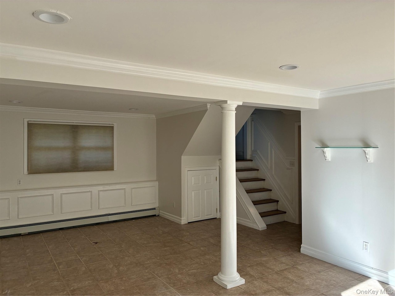 26 Quensel Ct - Photo 4 of 17