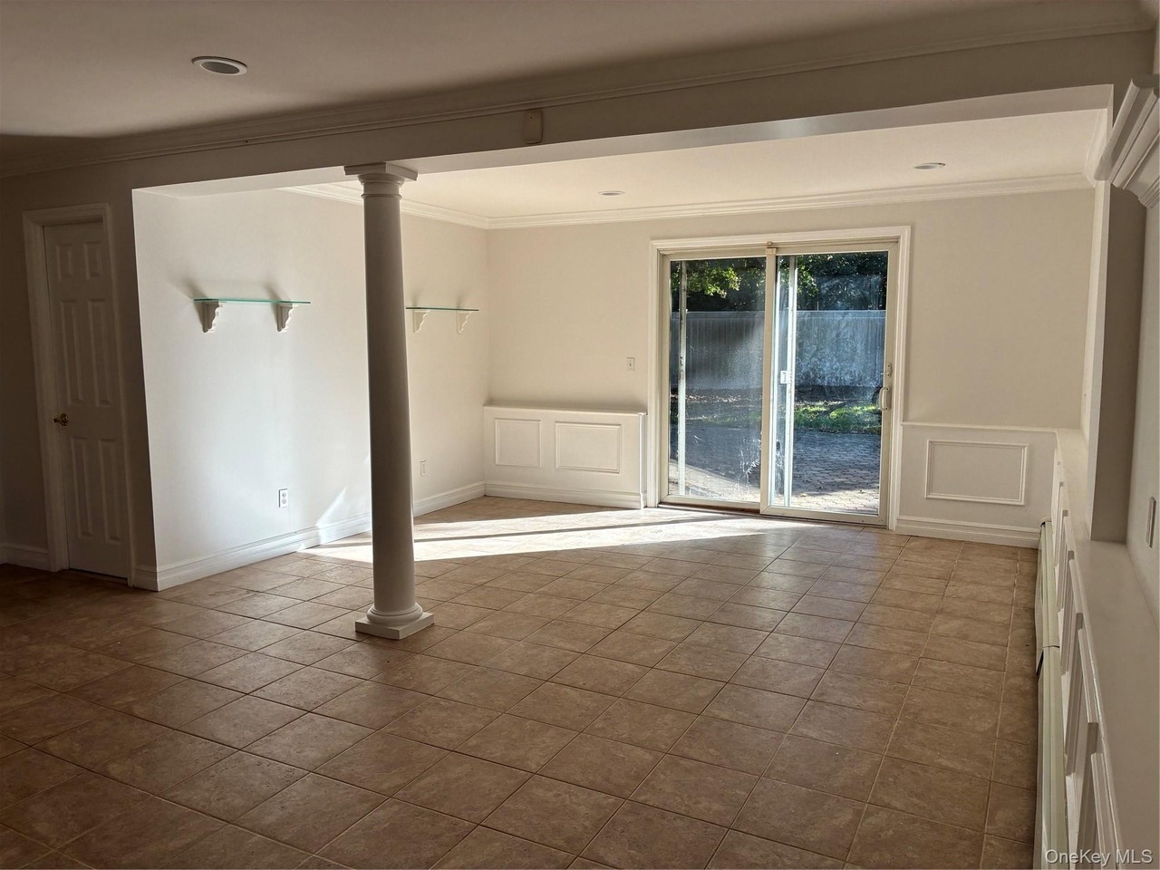 26 Quensel Ct - Photo 5 of 17