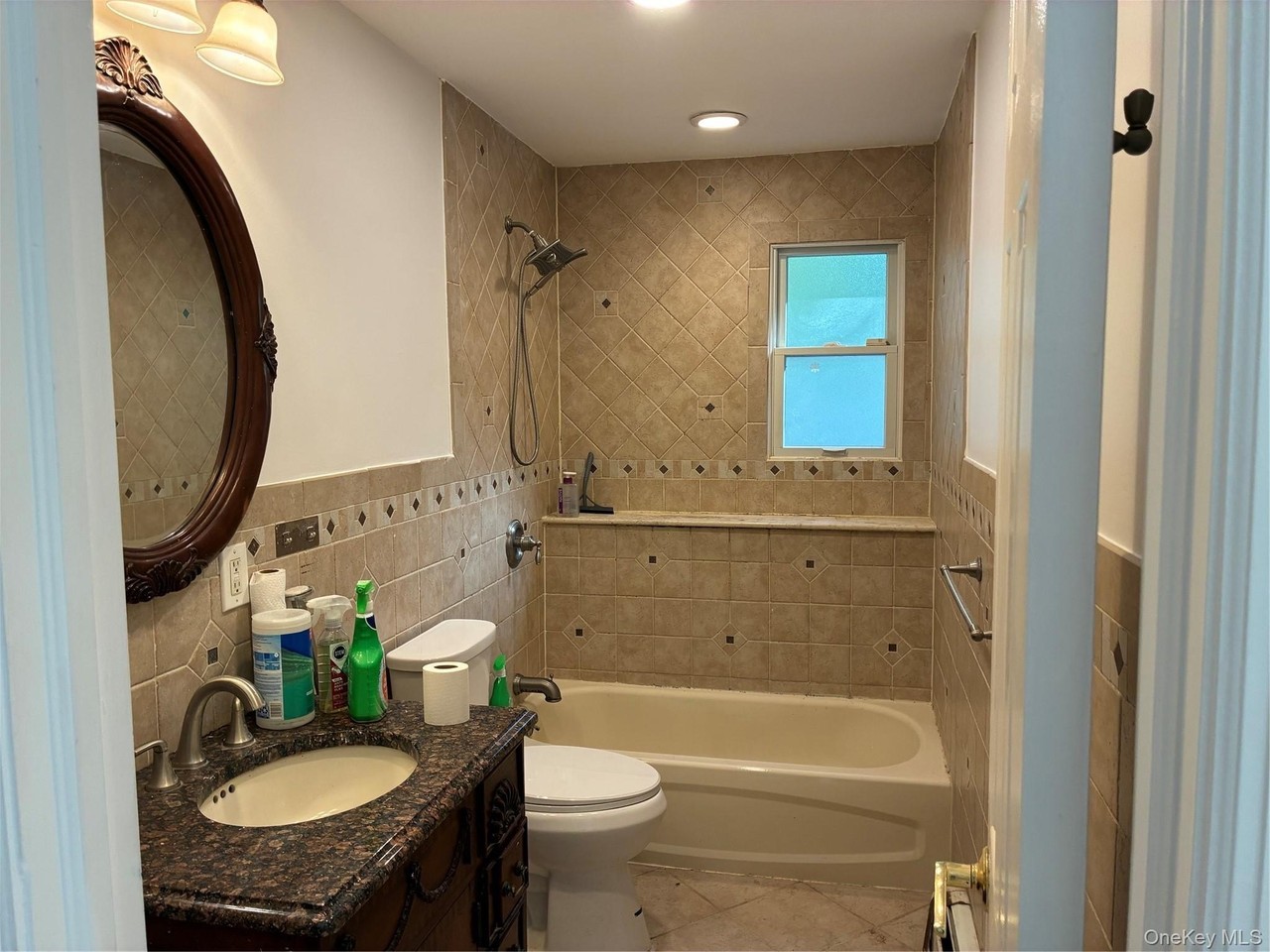 26 Quensel Ct - Photo 6 of 17