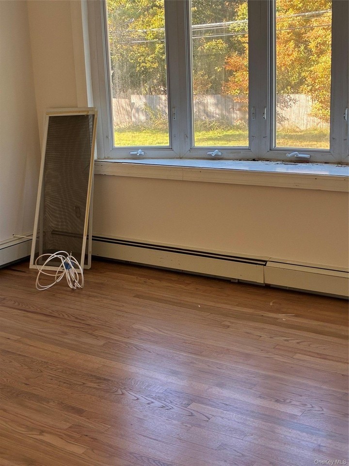 26 Quensel Ct - Photo 7 of 17