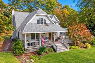 3600 Rocky Point Rd - Photo 1 of 1