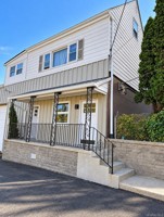 featured image of 185 S Plank Rd