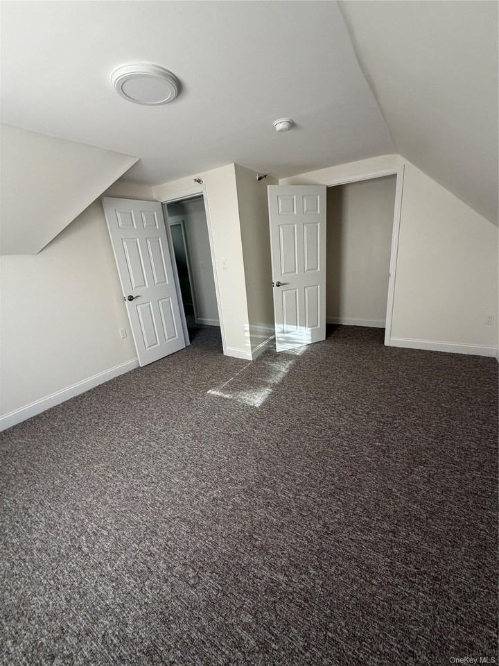 185 S Plank Rd - Photo 7 of 12
