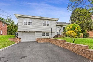 417 King St - Photo 1 of 1