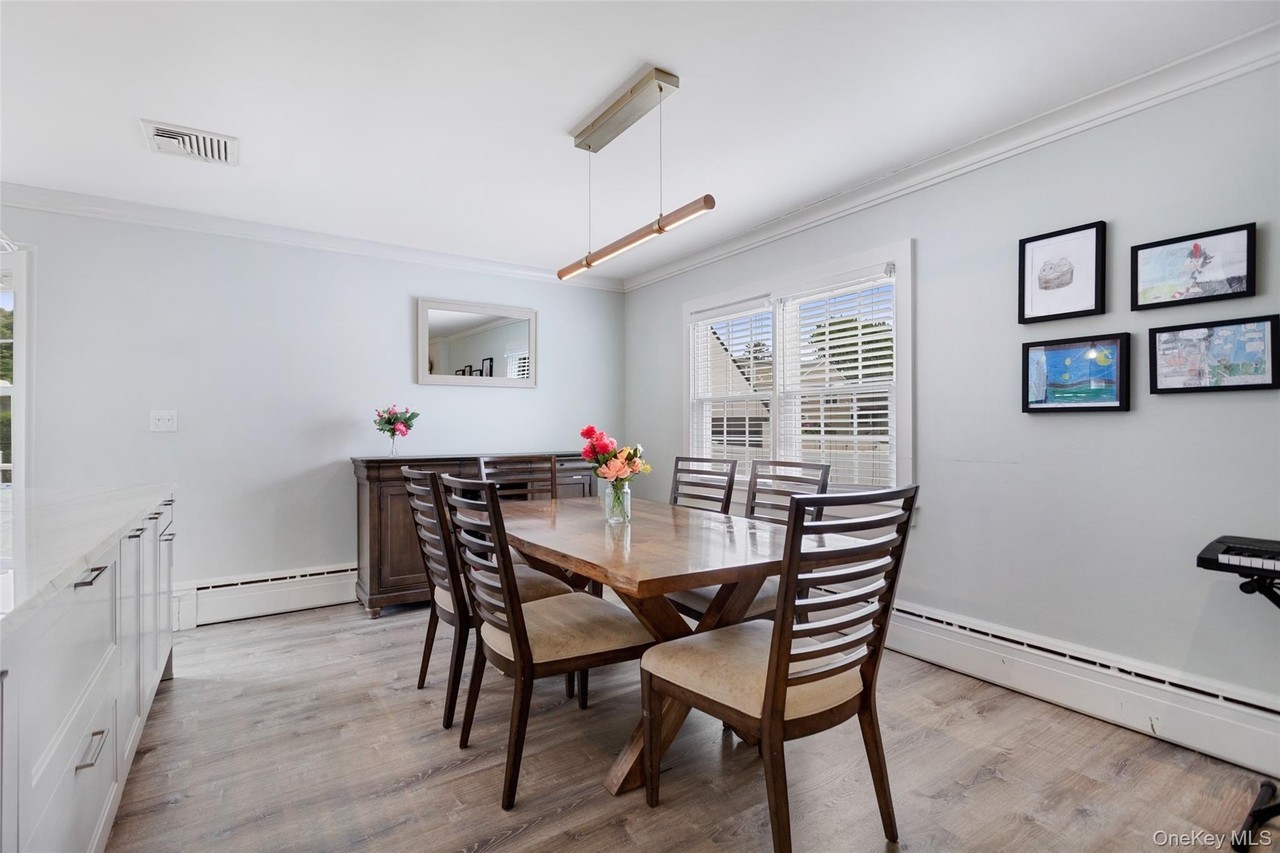 417 King St - Photo 4 of 21