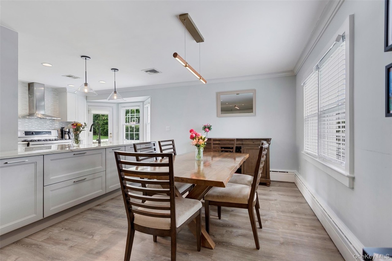 417 King St - Photo 5 of 21