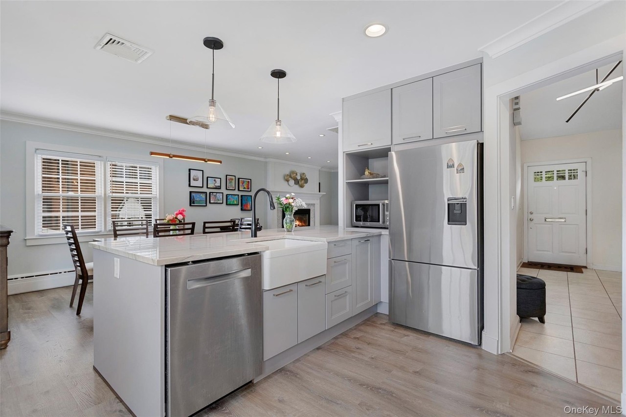 417 King St - Photo 6 of 21